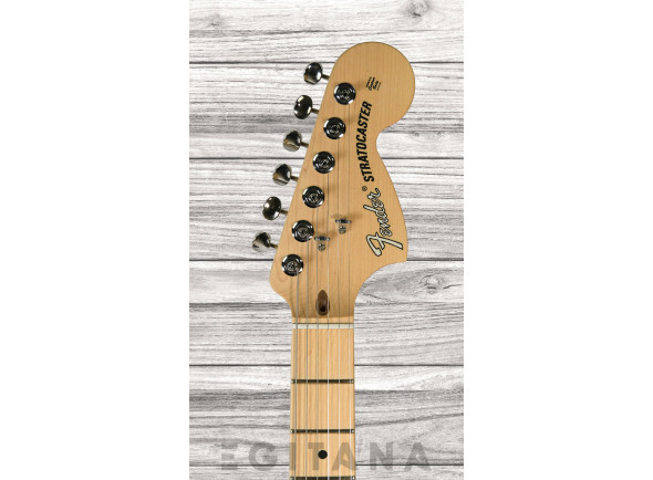 fender-american-performer-walnut-maple-limited-edition_6357bc261c040.jpg