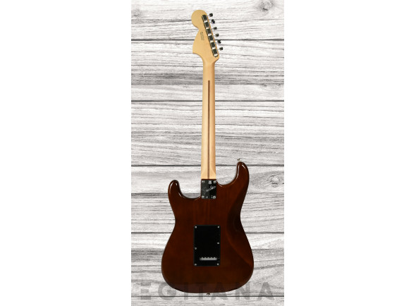 fender-american-performer-walnut-maple-limited-edition_6357bc27777cb.jpg