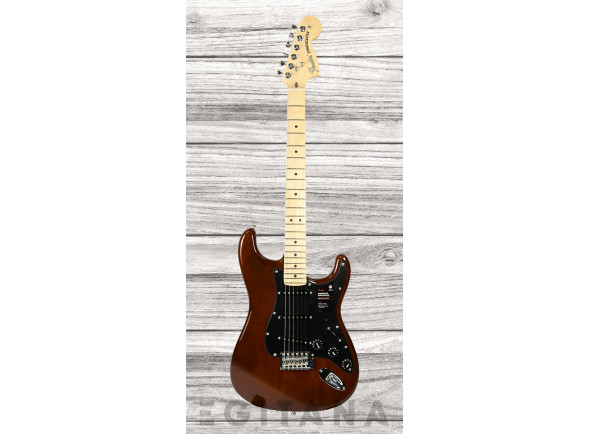 fender-american-performer-walnut-maple-limited-edition_6357bc28c8899.jpg