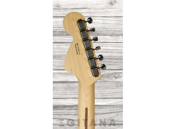 fender-american-performer-walnut-maple-limited-edition_6357bc2a240c7.jpg