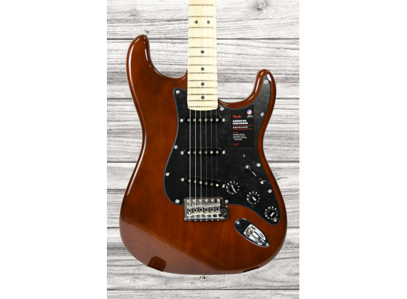 fender-american-performer-walnut-maple-limited-edition_6357bc2b8492f.jpg