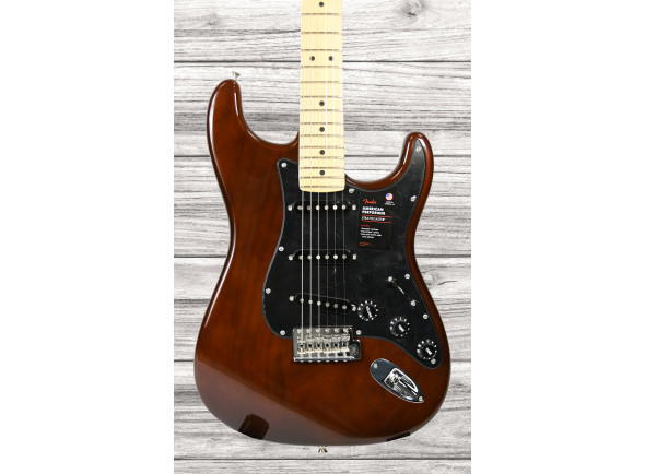 fender-american-performer-walnut-maple-limited-edition_6357bc2c472df.jpg