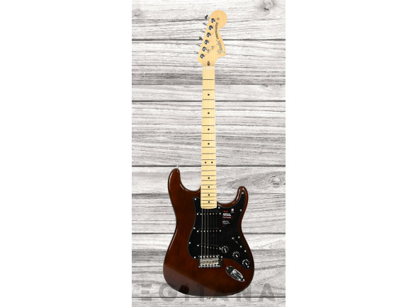 fender-american-performer-walnut-maple-limited-edition_6357bc2db6034.jpg