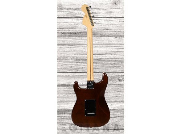 fender-american-performer-walnut-maple-limited-edition_6357bc2facc6f.jpg