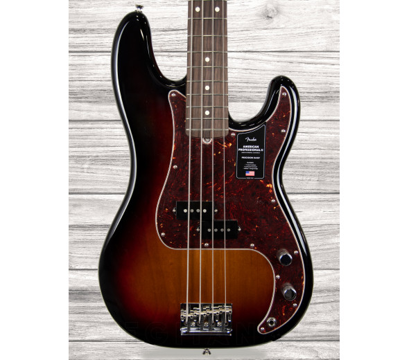 fender-american-pro-ii-jazz-bass-rw-3ts_60521cb5ace1c.jpg