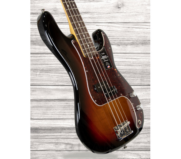 fender-american-pro-ii-jazz-bass-rw-3ts_60521cb6a17c6.jpg