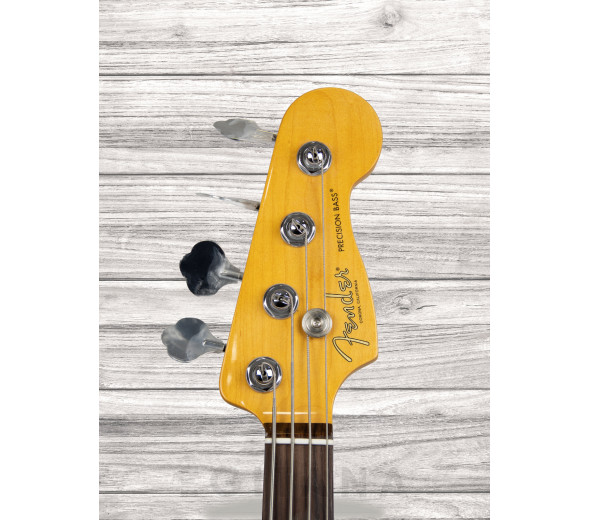 fender-american-pro-ii-jazz-bass-rw-3ts_60521cb884464.jpg