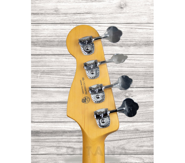 fender-american-pro-ii-jazz-bass-rw-3ts_60521cb9795a6.jpg