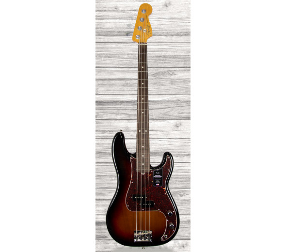 fender-american-pro-ii-jazz-bass-rw-3ts_60521cba9db09.jpg