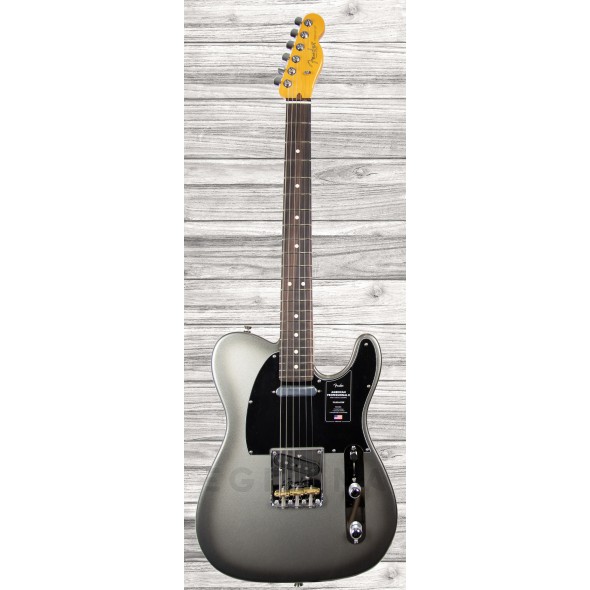 fender-american-pro-ii-merc_5f8f09af334d1.jpg