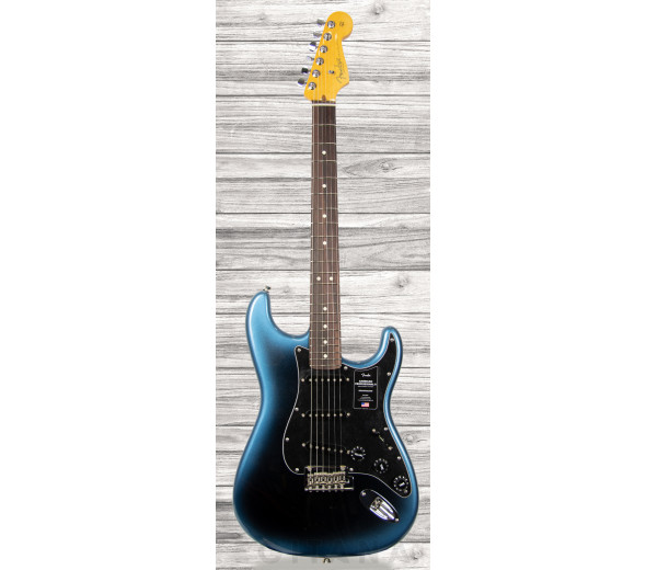 fender-american-pro-ii-strat-dk-nit_603e793044096.jpg