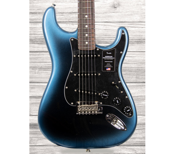 fender-american-pro-ii-strat-dk-nit_603e793305a28.jpg