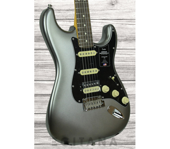 fender-american-pro-ii-strat-hss-merc_622f6e400d06d.jpg