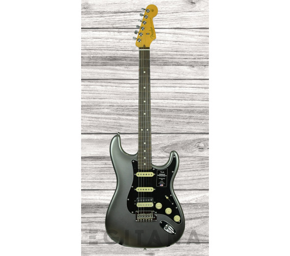 fender-american-pro-ii-strat-hss-merc_622f6e415d8c9.jpg