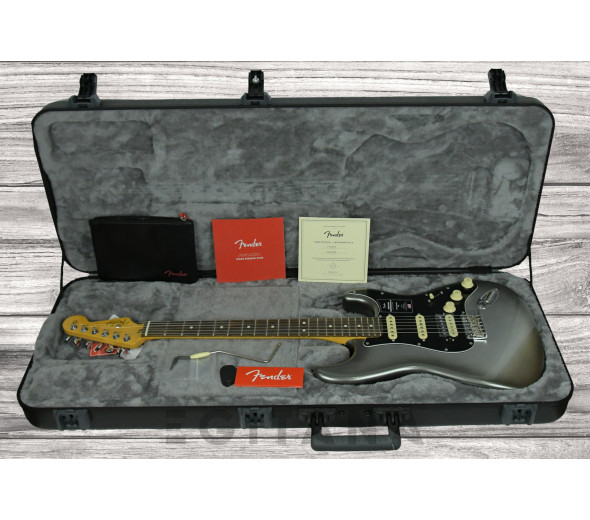 fender-american-pro-ii-strat-hss-merc_622f6e454dae8.jpg