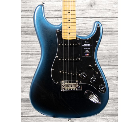 fender-american-pro-ii-strat-mn-dk-nit_5f9b0aa7e0a94.jpg