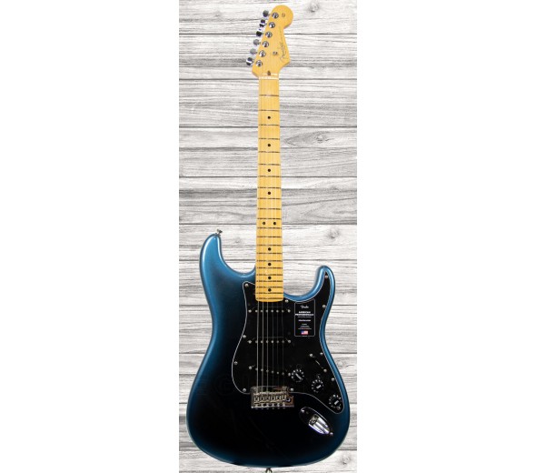 fender-american-pro-ii-strat-mn-dk-nit_5f9b0aa90b081.jpg