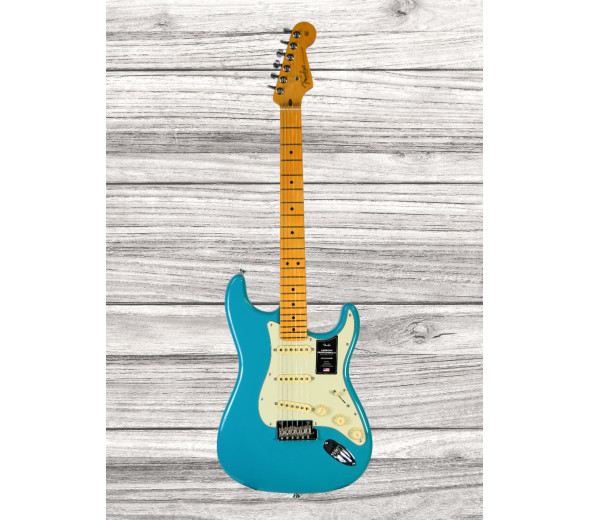 fender-american-pro-ii-strat-mn-mbl_6436d7d740ec2.jpg