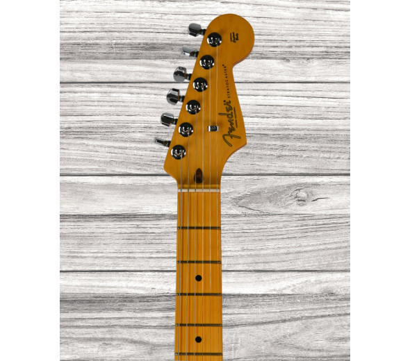 fender-american-pro-ii-strat-mn-mbl_6436d7d7c39ca.jpg