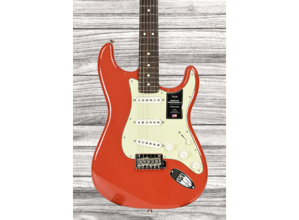 fender-american-pro-ii-strat-rstd-rw-frd-exclusivo-egitana_65cf8a3260aca.jpg