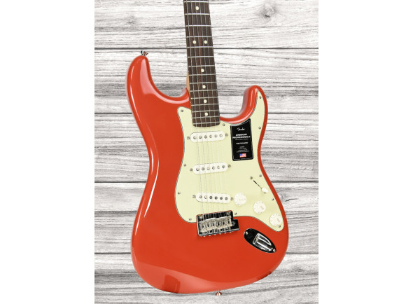 fender-american-pro-ii-strat-rstd-rw-frd-exclusivo-egitana_65cf8a363f71a.jpg