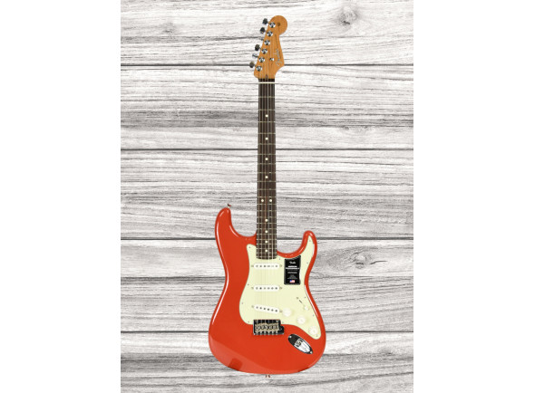 fender-american-pro-ii-strat-rstd-rw-frd-exclusivo-egitana_65cf8a3a01521.jpg