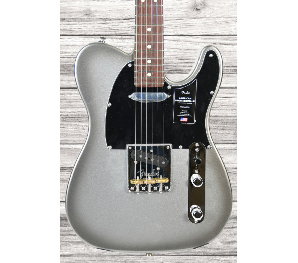 fender-american-pro-ii-tele-merc_6380fd269f2b6.jpg