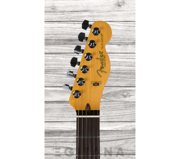 fender-american-pro-ii-tele-merc_6380fd28d5474.jpg