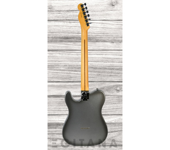 fender-american-pro-ii-tele-merc_6380fd2f57e20.jpg