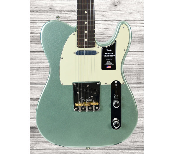 fender-american-pro-ii-tele-myst-sfg_63849b8d1272e.jpg