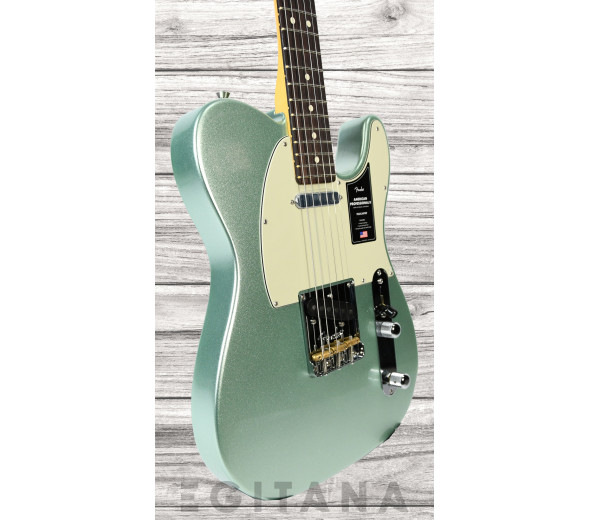 fender-american-pro-ii-tele-myst-sfg_63849b8e0a30b.jpg