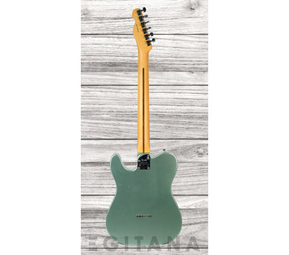 fender-american-pro-ii-tele-myst-sfg_63849b95c4254.jpg