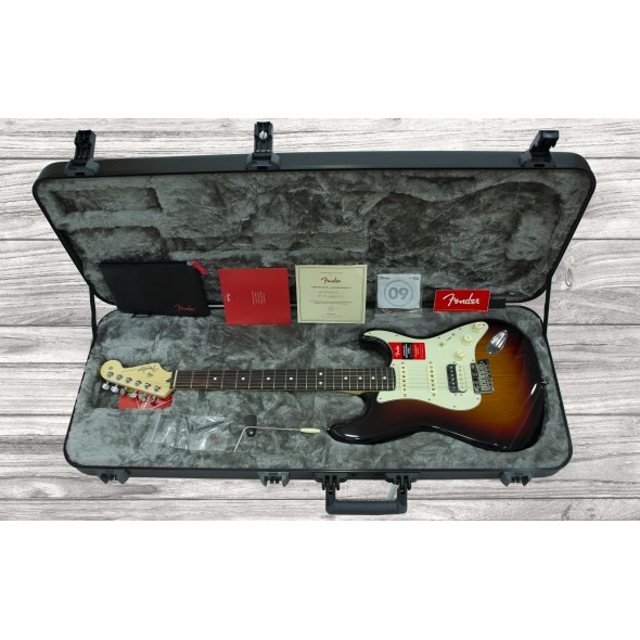 fender-american-pro-stratocaster-hss-shawbucker-rw-3-color-sunburst_5ee790ed0c5ee.jpg