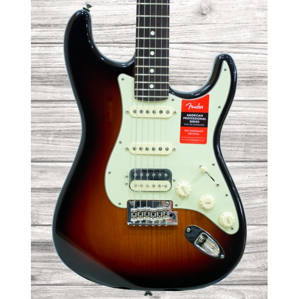 fender-american-pro-stratocaster-hss-shawbucker-rw-3-color-sunburst_5ee790eec8039.jpg