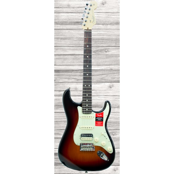 fender-american-pro-stratocaster-hss-shawbucker-rw-3-color-sunburst_5ee790f2bde64.jpg