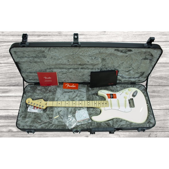 fender-american-pro-stratocaster-mn-olympic-white_5eea1800a6dff.jpg