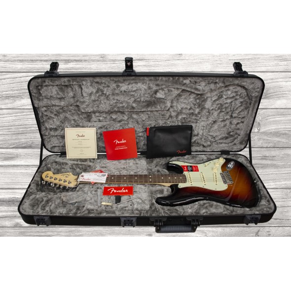 fender-american-pro-stratocaster-rw-3-color-sunburst_5f1e9eb10021f.jpg