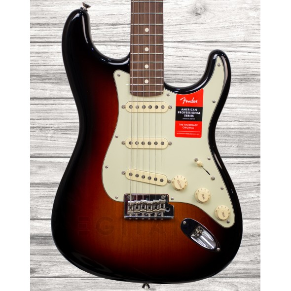 fender-american-pro-stratocaster-rw-3-color-sunburst_5f1e9eb522778.jpg