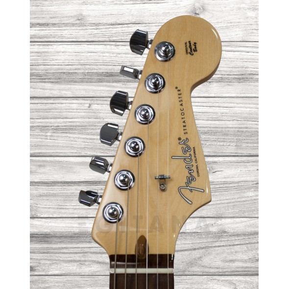 fender-american-pro-stratocaster-rw-3-color-sunburst_5f1e9eb733af0.jpg