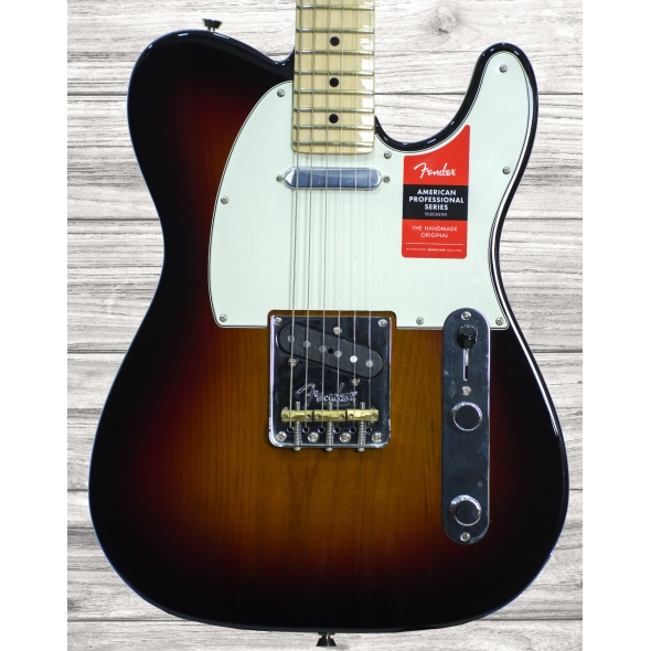 fender-american-pro-telecaster-mn-3-color-sunburst_5e724e22c5c48.jpg