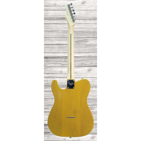 fender-american-pro-telecaster-mn-butterscotch-blonde_5e6bc144bbc6c.jpg