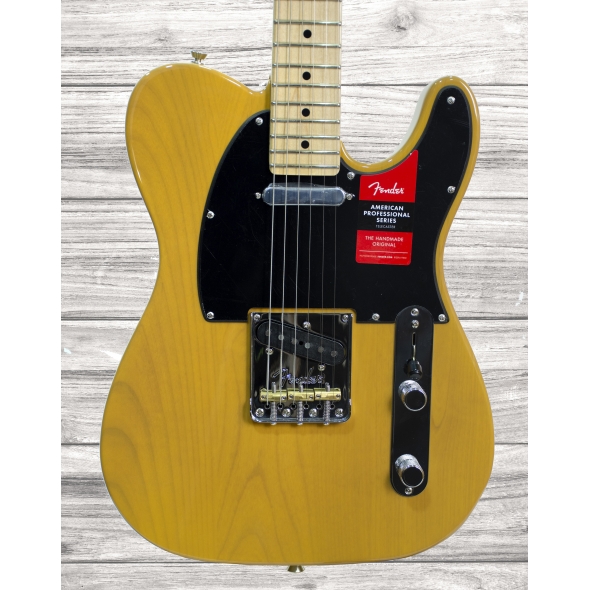 fender-american-pro-telecaster-mn-butterscotch-blonde_5e6bc145ac72d.jpg