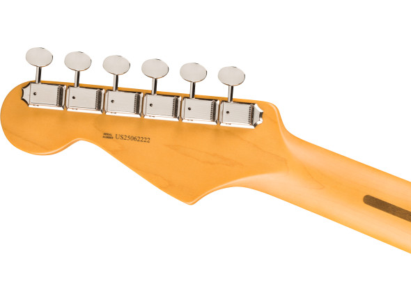 fender-american-professional-classic-hss-maple-fingerboard-faded-lake-placid-blue_68e52e5f7fb36.jpg
