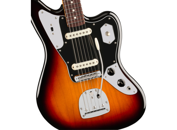 fender-american-professional-classic-jaguar-rw-3ts_69246a5c63329.jpg