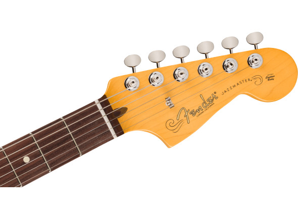 fender-american-professional-classic-jazzmaster-rosewood-fingerboard-3-color-sunburst_68da8a9bac2d4.jpg