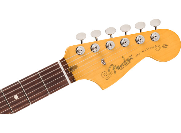 fender-american-professional-classic-jazzmaster-rosewood-fingerboard-faded-dakota-red_68e4eb6e9d7e4.jpg