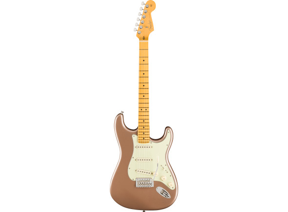 fender-american-professional-classic-maple-fingerboard-faded-firemist-gold_6915d5c6b40df.jpg