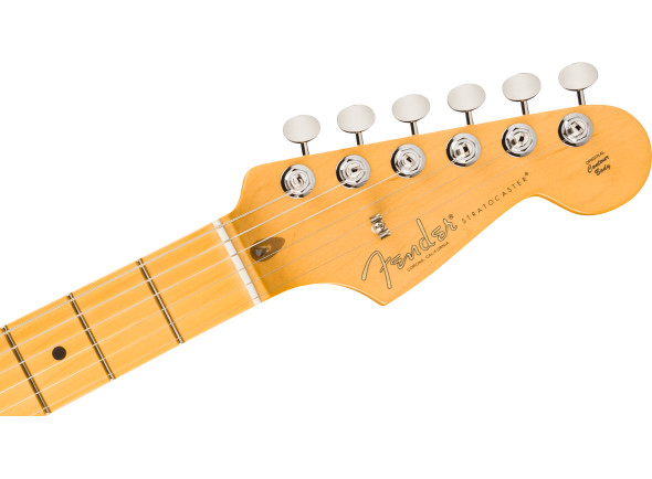 fender-american-professional-classic-maple-fingerboard-faded-firemist-gold_6915d5cf6a9d4.jpg