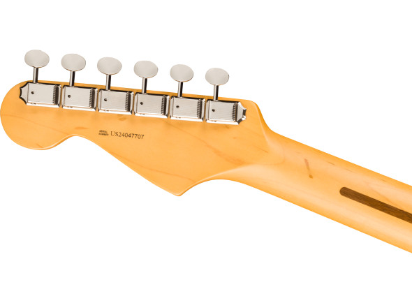 fender-american-professional-classic-maple-fingerboard-faded-lake-placid-blue_68e510f3b5691.jpg