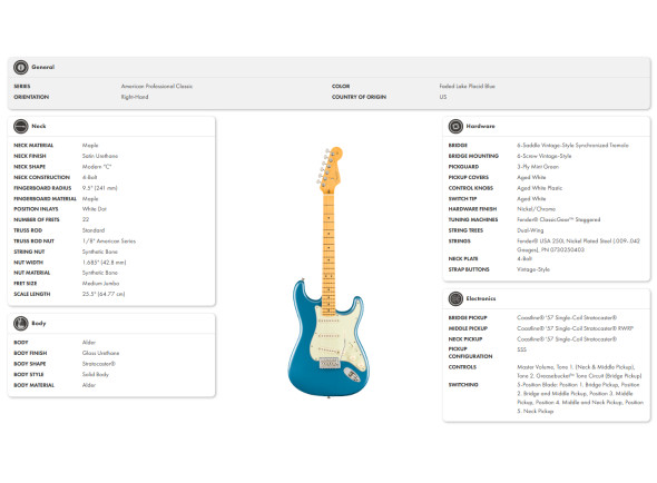 fender-american-professional-classic-maple-fingerboard-faded-lake-placid-blue_68e510f781bd7.jpg
